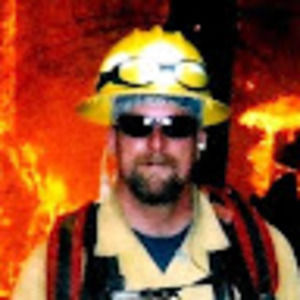 Meet your Posher, Rob